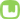 LinkIcon