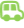 LinkIcon