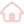 LinkIcon