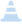LinkIcon